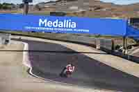 Laguna-Seca;event-digital-images;motorbikes;no-limits;peter-wileman-photography;trackday;trackday-digital-images